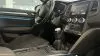 Renault Megane Zen Blue dCi 85 kW (115CV)