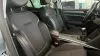 Renault Megane Zen Blue dCi 85 kW (115CV)