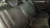 Renault Megane Zen Blue dCi 85 kW (115CV)