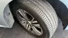 Renault Megane Zen Blue dCi 85 kW (115CV)
