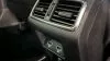 Renault Megane Zen Blue dCi 85 kW (115CV)