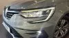 Renault Megane Zen Blue dCi 85 kW (115CV)