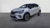 Renault Captur techno TCe 67kW (90CV)