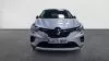 Renault Captur techno TCe 67kW (90CV)