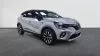 Renault Captur techno TCe 67kW (90CV)