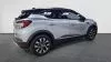 Renault Captur techno TCe 67kW (90CV)