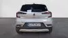 Renault Captur techno TCe 67kW (90CV)