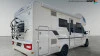 ADRIA CORAL XL 670 CORAL XL 670 DK
