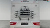 ADRIA CORAL XL 670 CORAL XL 670 DK