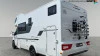 ADRIA CORAL XL 670 CORAL XL 670 DK