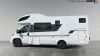 ADRIA CORAL XL 670 CORAL XL 670 DK