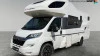 ADRIA CORAL XL 670 CORAL XL 670 DK