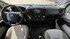 ADRIA CORAL XL 670 CORAL XL 670 DK
