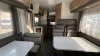 ADRIA CORAL XL 670 CORAL XL 670 DK