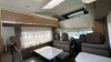 ADRIA CORAL XL 670 CORAL XL 670 DK