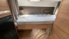 ADRIA CORAL XL 670 CORAL XL 670 DK