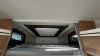 ADRIA CORAL XL 670 CORAL XL 670 DK