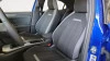 Opel Mokka 1.2 T 100kW (136 CV) GS