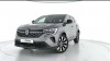Renault Austral  1.2 E-Tech Hibrido Techno 146kW