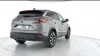 Renault Austral  1.2 E-Tech Hibrido Techno 146kW