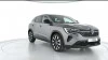 Renault Austral  1.2 E-Tech Hibrido Techno 146kW