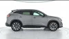 Renault Austral  1.2 E-Tech Hibrido Techno 146kW