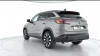 Renault Austral  1.2 E-Tech Hibrido Techno 146kW