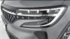Renault Austral  1.2 E-Tech Hibrido Techno 146kW