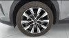 Renault Austral  1.2 E-Tech Hibrido Techno 146kW