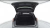 Renault Austral  1.2 E-Tech Hibrido Techno 146kW