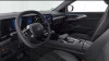 Renault Austral  1.2 E-Tech Hibrido Techno 146kW