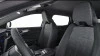 Renault Austral  1.2 E-Tech Hibrido Techno 146kW