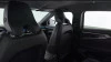 Renault Austral  1.2 E-Tech Hibrido Techno 146kW