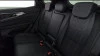 Renault Austral  1.2 E-Tech Hibrido Techno 146kW