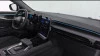 Renault Austral  1.2 E-Tech Hibrido Techno 146kW