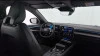 Renault Austral  1.2 E-Tech Hibrido Techno 146kW