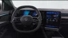 Renault Austral  1.2 E-Tech Hibrido Techno 146kW