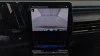 Renault Austral  1.2 E-Tech Hibrido Techno 146kW