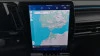 Renault Austral  1.2 E-Tech Hibrido Techno 146kW