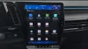 Renault Austral  1.2 E-Tech Hibrido Techno 146kW