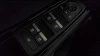 Renault Austral  1.2 E-Tech Hibrido Techno 146kW