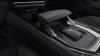 Renault Austral  1.2 E-Tech Hibrido Techno 146kW