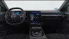 Renault Austral  1.2 E-Tech Hibrido Techno 146kW