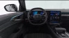 Renault Austral  1.2 E-Tech Hibrido Techno 146kW