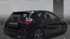 Mercedes-Benz Clase A 180