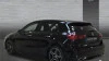 Mercedes-Benz Clase A 180