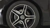 Mercedes-Benz Clase A 180