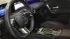 Mercedes-Benz Clase A 180