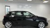 Opel Corsa 1.2T XHL 74kW (100CV) Elegance Auto