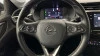 Opel Corsa 1.2T XHL 74kW (100CV) Elegance Auto
